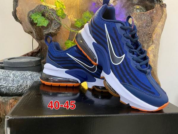 china cheap wholesale nike Nike Air Max Zoom 950 Shoes(M)
